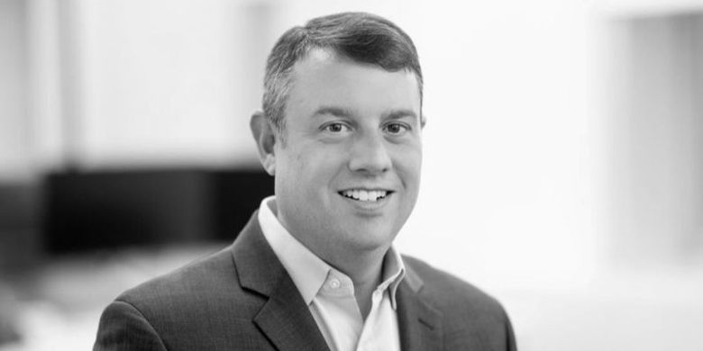 Nolan Hecht's Certares recently sold the East Miami in Florida and acquired the Hyatt Regency Greenwich in Connecticut.